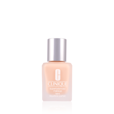 Clinique Superbalanced Makeup CN Alabaster 30 ml