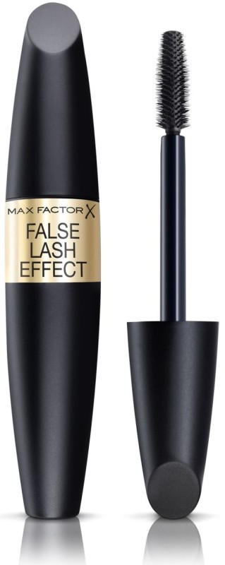 Max Factor False lash effect mascara zwart/bruin 13ml