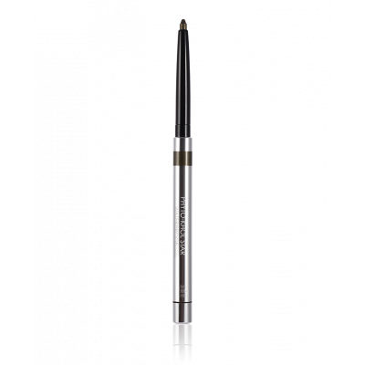 Sisley Phyto Khol Star Waterproof Nr.4 Sparkling Bronze 0,3 g