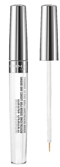 Rimmel London Wonder' wimperserum 11 ML