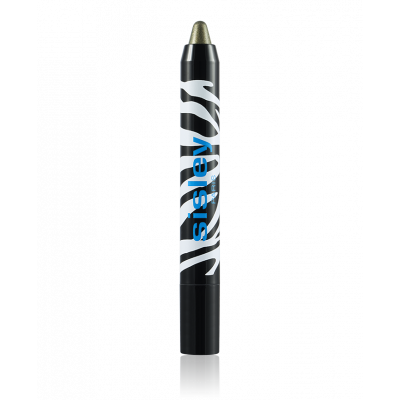 Sisley Phyto-Eye Twist Nr.03 Khaki 1,5 g
