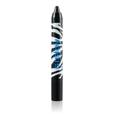 Sisley Phyto-Eye Twist Nr.06 Marine 1,5 g