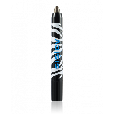 Sisley Phyto-Eye Twist Nr.02 Bronze 1,5 g