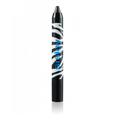 Sisley Phyto-Eye Twist Nr.04 Steel 1,5 g