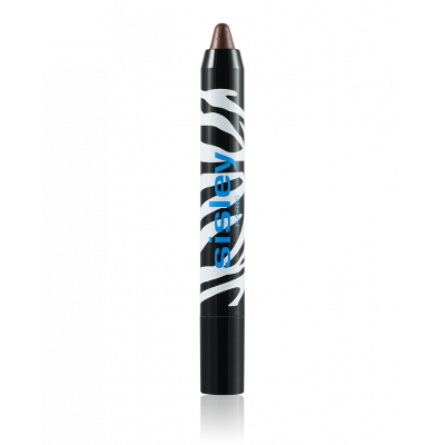 Sisley Phyto-Eye Twist Nr.07 Havana 1,5 g