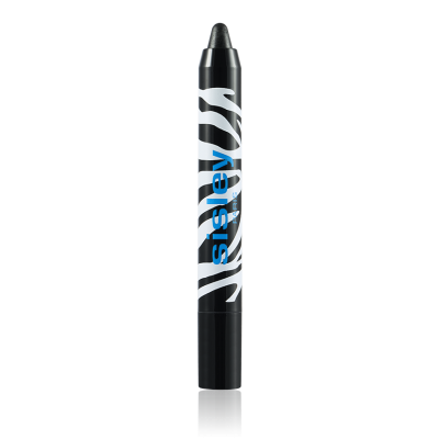 Sisley Phyto-Eye Twist Nr.08 Bl.Diamond 1,5 g