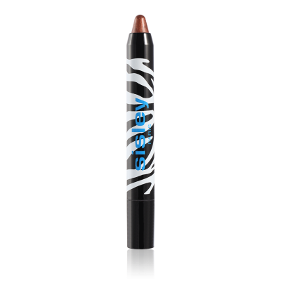 Sisley Phyto-Eye Twist Nr.11 Cooper 1,5 g