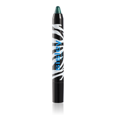 Sisley Phyto-Eye Twist Nr.12 Emerald 1,5 g