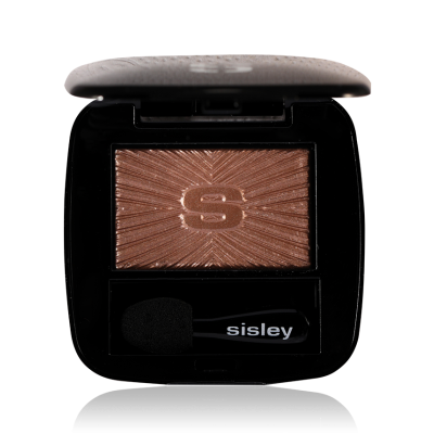 Sisley Les Phyto Ombres Nr.14 Sparkling Topaze 1,5 g