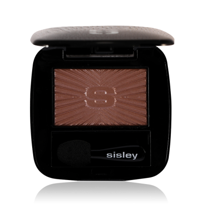 Sisley Les Phyto-Ombres 20 Silky Chestnut 1,8 g