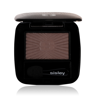 Sisley Les Phyto Ombres 15 Mat Taupe 1,5 g