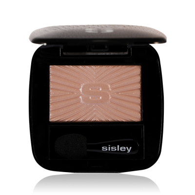 Sisley Les Phyto Ombres Nr.12 Silky Rose 1,5 g