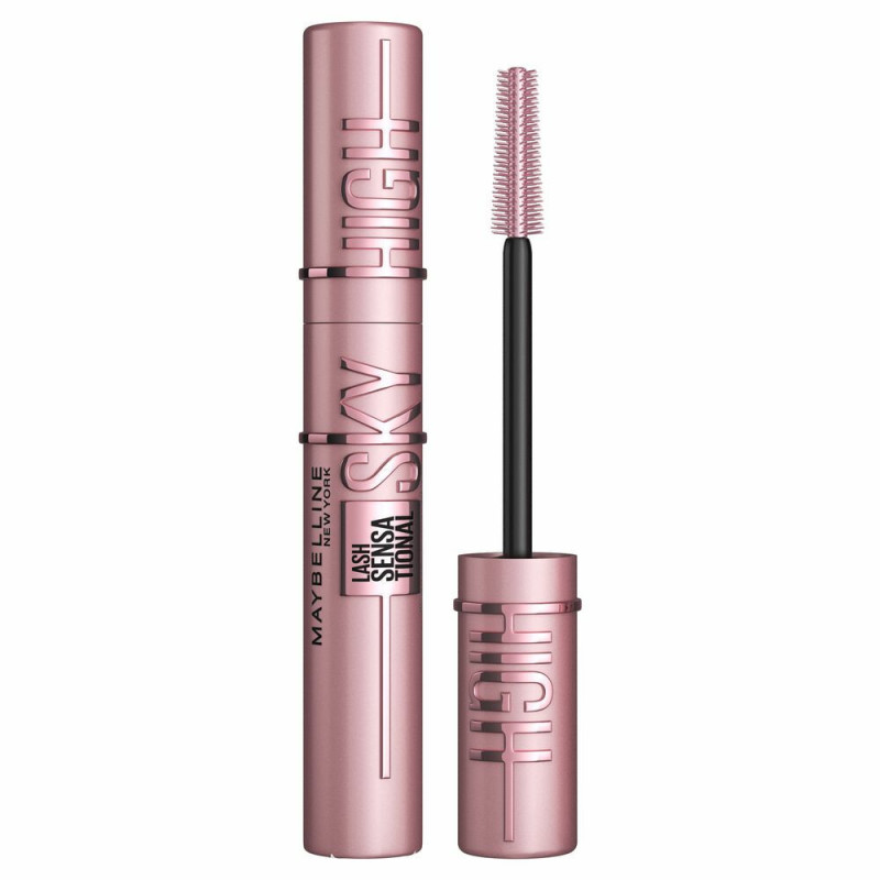 Maybelline Mascara lash sensational sky high 1 Stuks