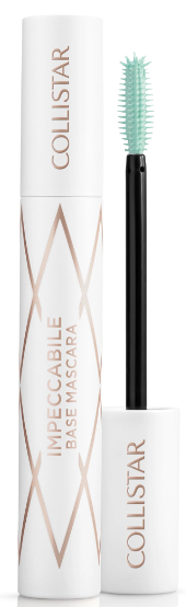 Collistar Mascara base impeccabile 12 ML