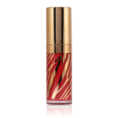 Sisley Le Phyto Gloss 05 Fireworks 6,5 ml