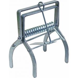 Talpex Mollenklem 