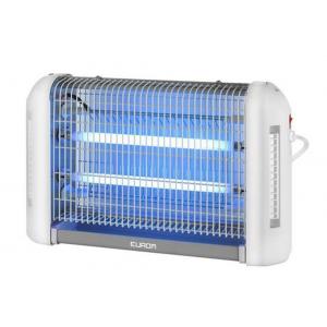 Eurom Fly Away 16 Allround muggenlamp