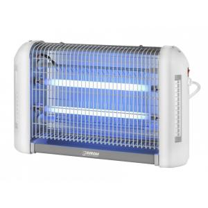 Eurom Fly Away 30 Allround muggenlamp