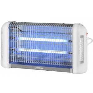 Eurom Fly Away 40 Allround muggenlamp
