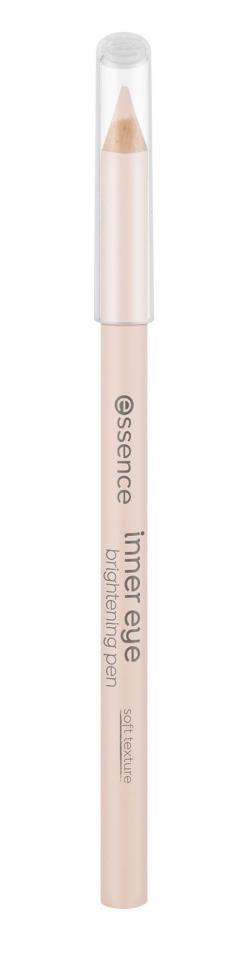Essence Inner Eye Brightening Pen 01 1 st
