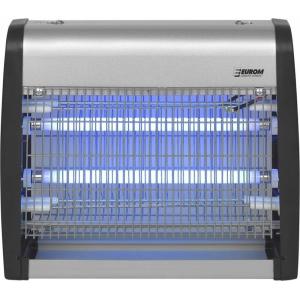 Eurom Fly Away 13 metal 16-2 muggenlamp