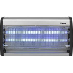 Eurom Fly Away 13 metal 40-2 muggenlamp