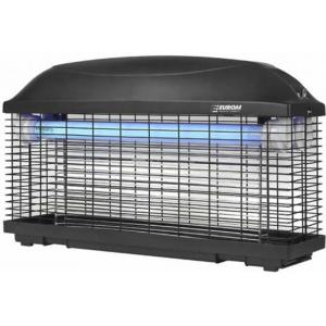Eurom Fly Away 30 waterproof muggenlamp