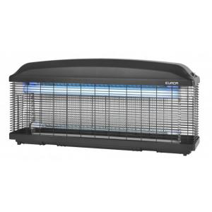 Eurom Fly Away 40 waterproof muggenlamp