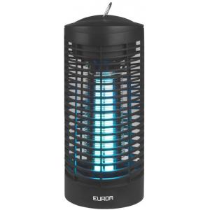 Eurom Fly Away 7 oval muggenlamp