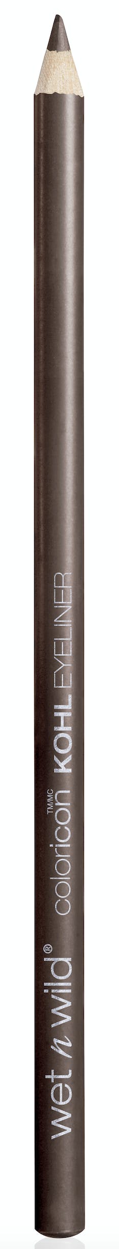 Wet 'n Wild Color Icon Kohl Eyeliner Simma Brown Now! 1,4 g