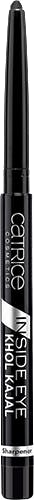 Catrice Inside Eye Khol Kajal 010 1,1 g