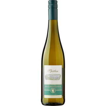 Merkloos patlese Rheinhessen 75 cl bij Jumbo