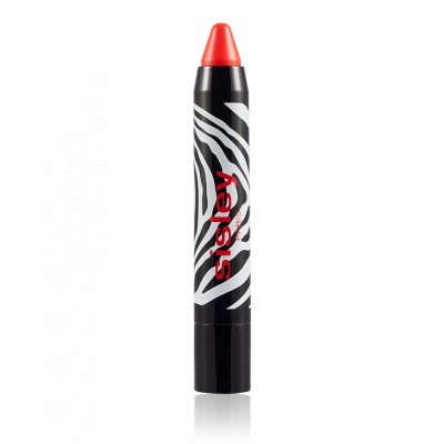Sisley Phyto-Lip Twist Nr.07 Coral 2,5 g