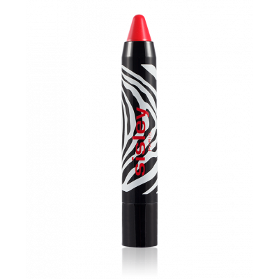 Sisley Phyto-Lip Twist Nr.13 Poppy 2,5 g