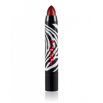 Sisley Phyto-Lip Twist Matt Nr.21 Ruby 2,5 g