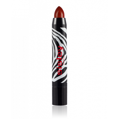 Sisley Phyto-Lip Twist Matt Nr.22 Burgundy 2,5 g