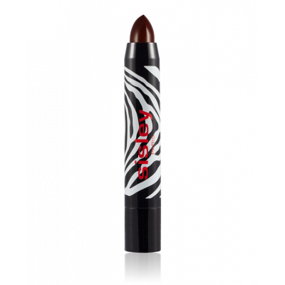 Sisley Phyto-Lip Twist Matt Nr.23 Black Rose 2,5 g