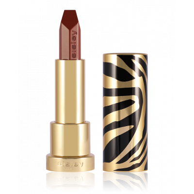 Sisley Le Phyto Rouge Nr.13 Beige Eldorado 3,4 g
