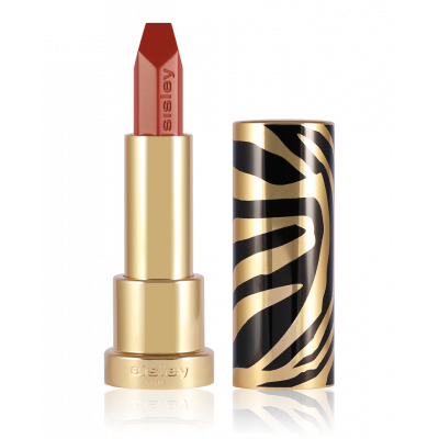 Sisley Le Phyto Rouge Nr.12 Beige Bali 3,4 g