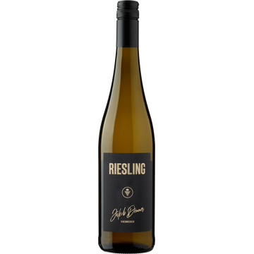 Jakob Demner akob Demmer Riesling 750 ML bij Jumbo