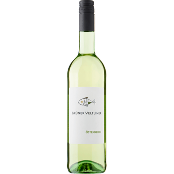 Gruner Veltliner runer Veltliner 750 ML bij Jumbo