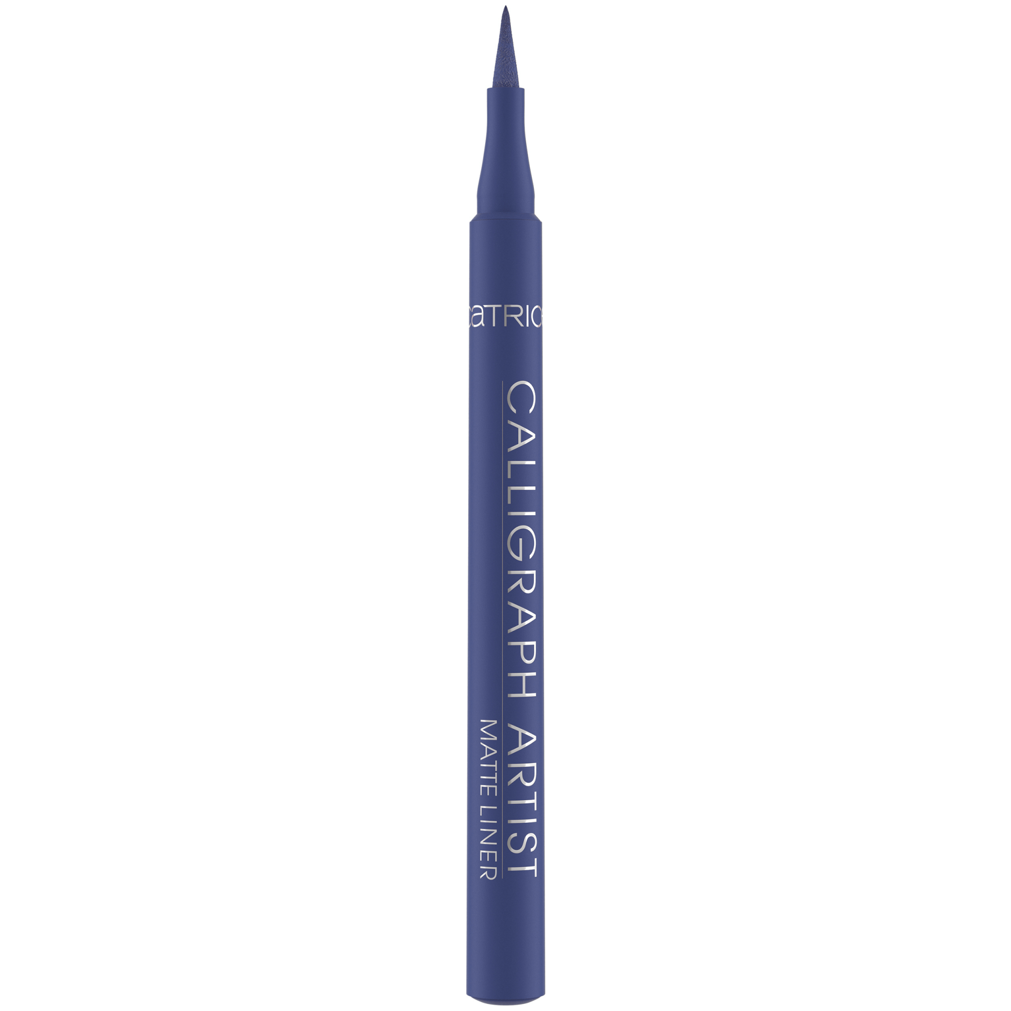 Catrice Calligraph Artist Matte Liner 060 1 st