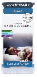Lemonpharma bach Bach bloesems parels kind slaap 20 gram