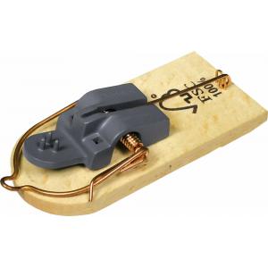SuperCat Muizenval hout FSC 