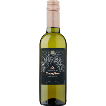 Terra Pura erraPura Single Vineyard Chardonnay 375ML bij Jumbo