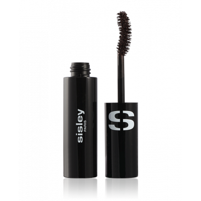 Sisley So Curl 02 Deep Brown 10 ml