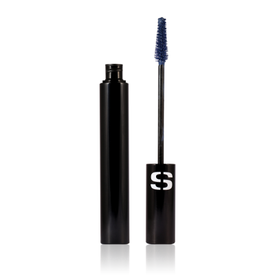 Sisley So Stretch Nr.3 Deep Blue Mascara 7,5 ml