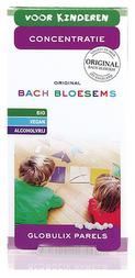 Lemonpharma bach Bach bloesems parels kind concentratie 20g