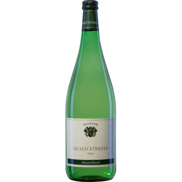 Klostor lostor Qualitatswein Rivaner 1 L bij Jumbo