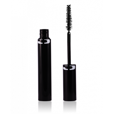 Sisley So Stretch Mascara Nr.1 Deep Black 7,5 ml